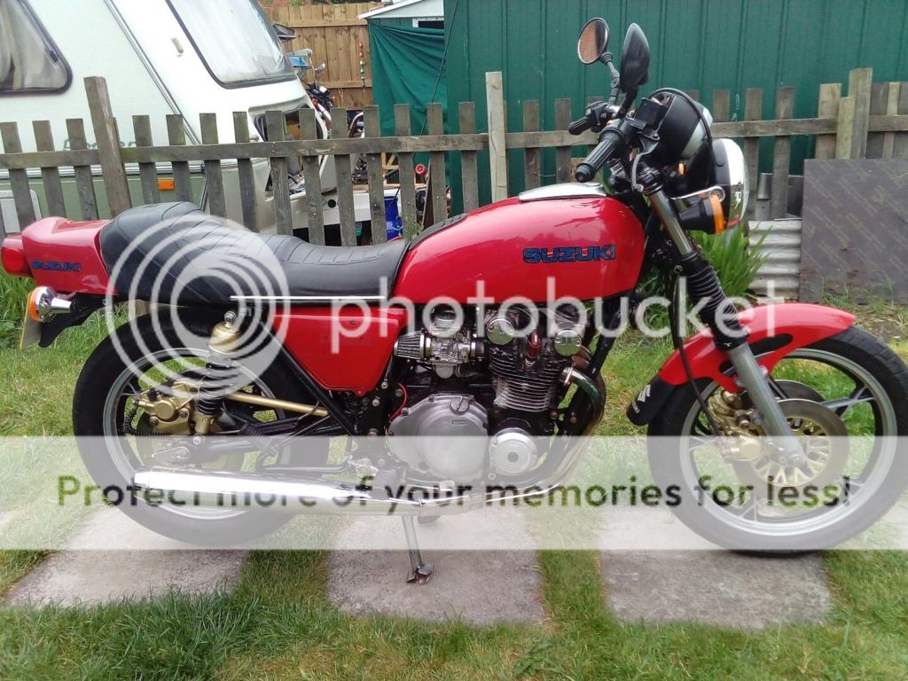 18745009_801266983359568_1924939466_o_zp